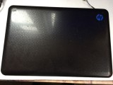 Capac display Hp Pavilion DV7-4000, DV7 seria 4000 A152