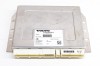 Unitate de control suspensie pneumatică VOLVO XC90 II 2017 OEM: A2C84993003,31658344 17949602
