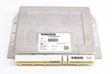 Unitate de control suspensie pneumatică VOLVO XC90 II 2017 OEM: A2C84993003,31658344 17949602