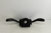 Maneta semnalizare ștergătoare VW TRANSPORTER V T5 Minibus / passenger 2010 OEM: 6Q0953503FG | 27352938