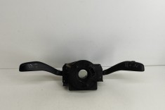 Maneta semnalizare ștergătoare VW TRANSPORTER V T5 Minibus / passenger 2010 OEM: 6Q0953503FG 27352938