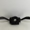 Maneta semnalizare ștergătoare VW TRANSPORTER V T5 Minibus / passenger 2010 OEM: 6Q0953503FG | 27352938