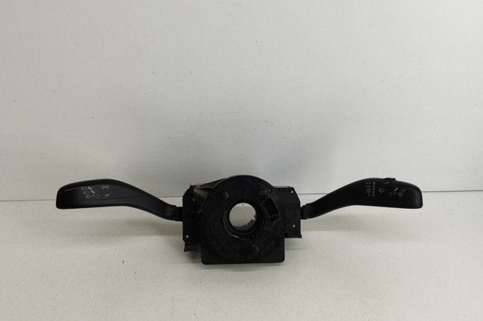 Maneta semnalizare ștergătoare VW TRANSPORTER V T5 Minibus / passenger 2010 OEM: 6Q0953503FG | 27352938
