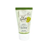 Crema de maini VEGEbar Kiwi Splash Vollar&eacute; Cosmetics, 30 ml, Vollare Cosmetics