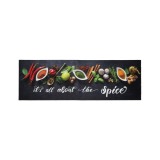 Cumpara ieftin Covoraș de bucatarie 50x150cm