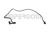 ORIGINAL IMPERIUM 85003 Conducta alimentare cu combustibil
