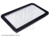 BLUE PRINT ADK82238 Filtru aer