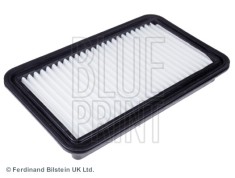 BLUE PRINT ADK82238 Filtru aer