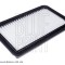 BLUE PRINT ADK82238 Filtru aer
