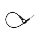 Pin lanyard tip snur pentru articole speciale