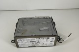 Unitate radio CD navigație MERCEDES-BENZ GLC X254 2022 OEM: A2969003609,A2069017008 25320333