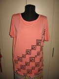 Cumpara ieftin Bluza finuta Kai di Xuan Mar M/ L