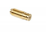 LASER BORESIGHT CAL. .45 ACP, SIGHTMARK