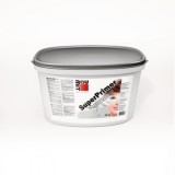 Grund de aderenta Baumit SuperPrimer 20 KG