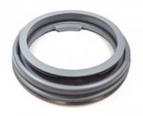 Garnitura hublou masina de spalat Samsung model WF9702N3C/YLE