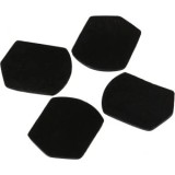 Opritor CATGEAR MOMEALA VIE 10mm 10buc