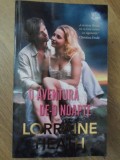 O AVENTURA DE-O NOAPTE-LORRAINE HEATH-233560