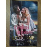 O AVENTURA DE-O NOAPTE-LORRAINE HEATH-267553
