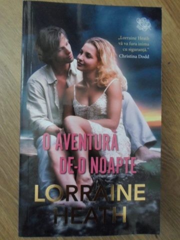 O AVENTURA DE-O NOAPTE-LORRAINE HEATH-233560