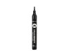 Calligrafx Pump Softliner 2 mm