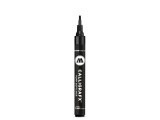 Calligrafx Pump Softliner 2 mm