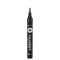 Calligrafx Pump Softliner 2 mm