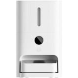 Smart Pet Food Feeder 2 EU