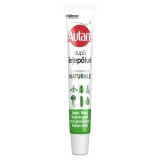 Gel pentru tratarea intepaturilor cu mentol si aloe, 25ml, Autan