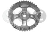 STC T405474 Roata dintata, ax cu came