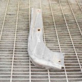 Aparatoare noroi dreapta spate TOYOTA PRIUS Hatchback _W2_ 2007 OEM: 52591-47010