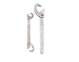 Set 2 clesti instalatii, Gadget, 239910