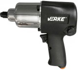Pistol pneumatic 1 2, &sup3; 750 Nm VERKE