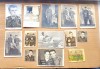 D18- 13 Foto militari romani anii 1950-60. Marimi cele mari:13.5/ 6 cm.