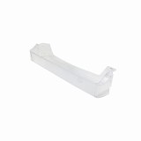 Balconet ușă pentru frigider SMEG 760391912 760392071 Original