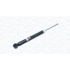 Amortizor gaz Mazda 3 (Bm Bn) 07.13-, 3 Box / Liftback (Bm) 04.15-05.16, 3 Saloon (Bm Bn) 09.13-12.19, Spate, MAGNETI MARELLI