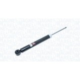 Amortizor gaz Toyota Auris ( E18) 10.12-12.18, Auris Estate ( E18) 07.13-12.18, Spate, MAGNETI MARELLI