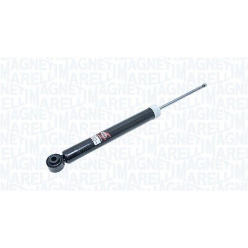 Amortizor gaz Mitsubishi Pajero 4 (V8 W V9 W) 10.06-, Pajero 4 Van (V9 V8 V8 V) 11.06-, Spate, MAGNETI MARELLI