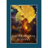 Raziel angyal k&ouml;nyve - Fraternitas Mercurii Hermetis