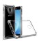 Husa Samsung Galaxy J3 (2017) + folie sticla + stylus