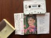 Naarghita narghita Arabian Lyric Music caseta audio muzica indiana usoara world STC 00287, World Music, Electrecord