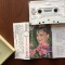 naarghita narghita Arabian Lyric Music caseta audio muzica indiana usoara world STC 00287