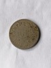 1 leu 1924. 4