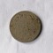 1 leu 1924. 4