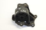 Suport motor st&acirc;nga HYUNDAI SANTA F&Eacute; II CM 2008 1478345