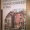 Prezente romanesti in Italia - George Lazarescu (Editura Gramar, 2004)