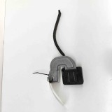 Sirena Alarma Nissan Leaf ZE1 2019 OEM 256401KL0A