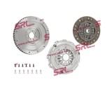 Kit ambreiaj , SRLine S34-034