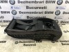 Cotiera Spate BMW X6 E71 Originala Depozitare Accesorii Auto Interior