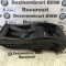 Cotiera depozitare spate BMW X6 E71