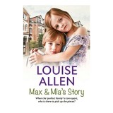 Max and Mia&#039;s Story